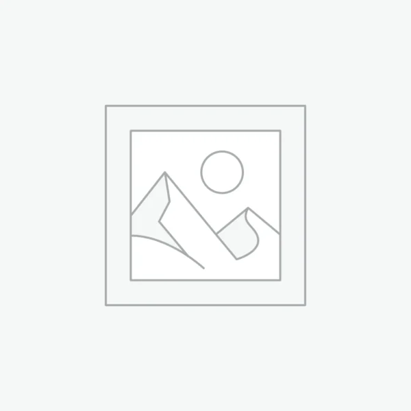 Essential Safety Tools